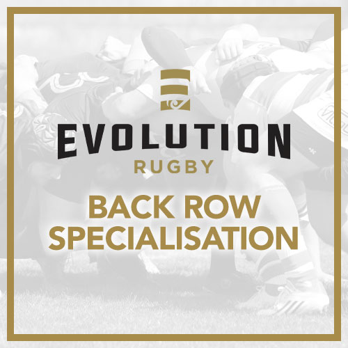 back-row-program-evolution-rugby-academy